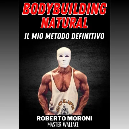 bodybuilding natural