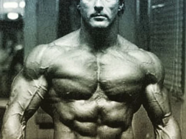 Il migliore allenamento brucia grassi da fare in palestra