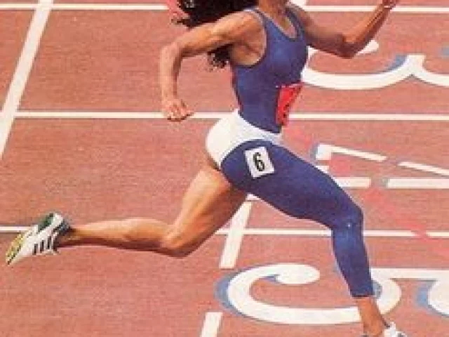 Le migliori strategie per il bodybuilding femminile