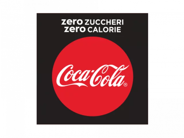 La coca cola zero è vero che non fa ingrassare?