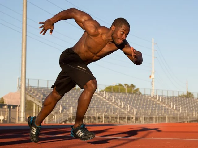 Con il corona virus non puoi andare in palestra? Ecco cosa devo fare per allenarti