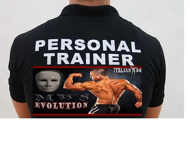 Come diventare un personal trainer VIDEO