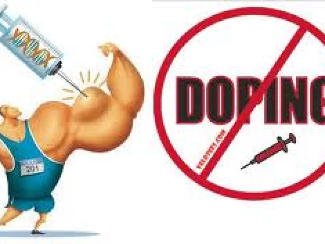 doping steroidi bodybuilding il libro che tutti aspettavano ora è disponibile !