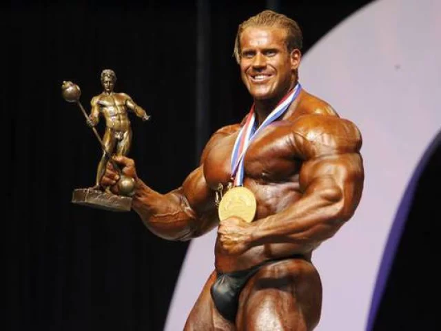 Le gare di bodybuilding: cosa sono, a cosa servono e come prepararsi naturalmente