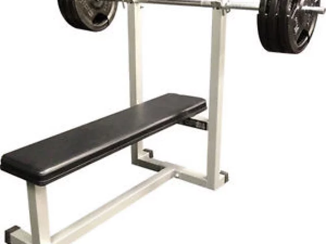 Home fitness programma perfetto