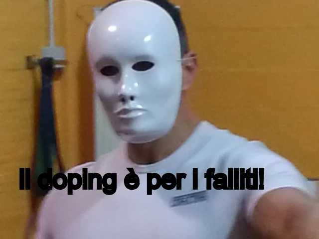 Il lavoro aerobico in palestra