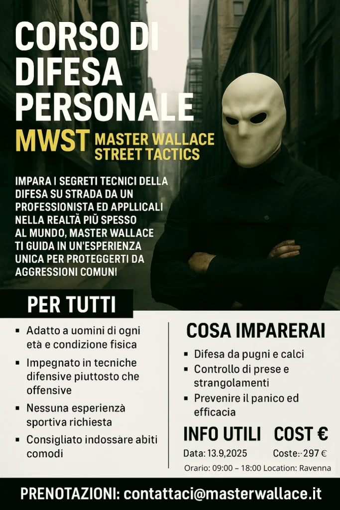 SEMINARIO UNICO SISTEMA MWST