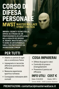SEMINARIO UNICO SISTEMA MWST