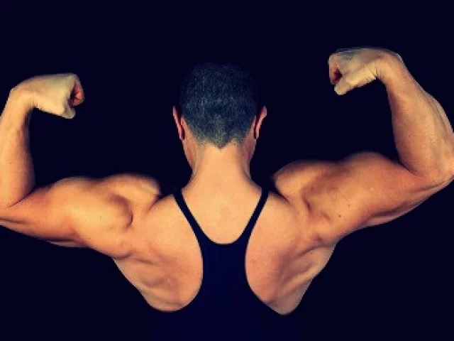 Esiste e quale è il miglior forum di bodybuilding?