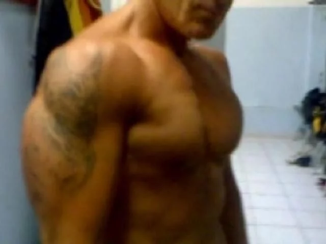 Hai perso la motivazione nel bodybuilding?