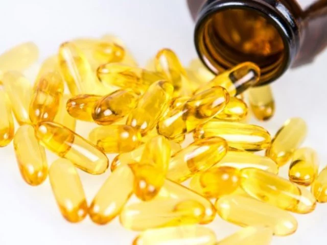 Salute cardiovascolare scopri i benefici degli omega 3