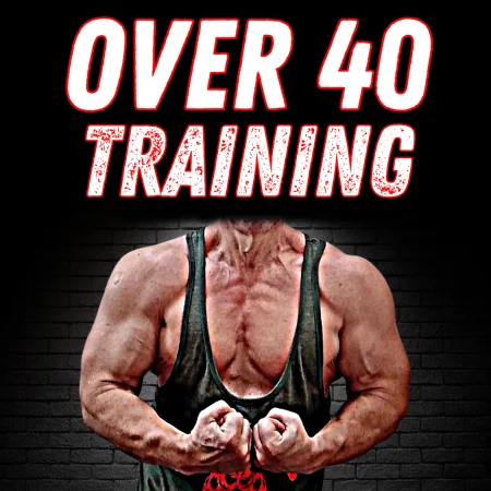 ALLENAMENTO BODY BUILDING OVER 40 MANUALE WALLACE