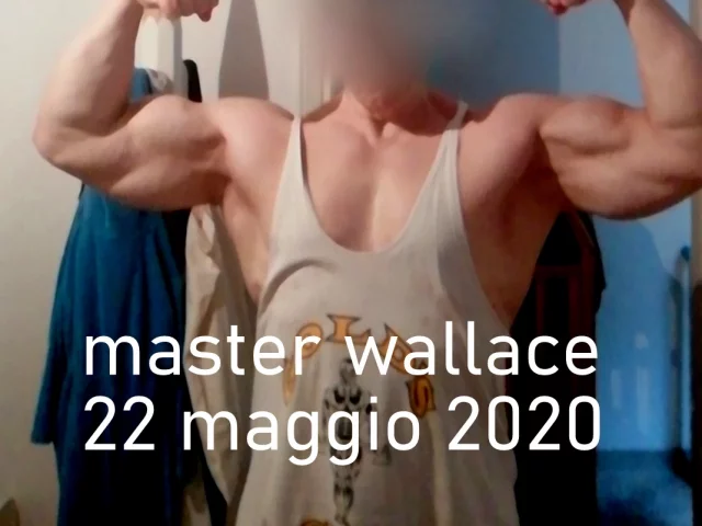 Palestre ecco le nuove regole e i consigli wallace per un allenamento efficace