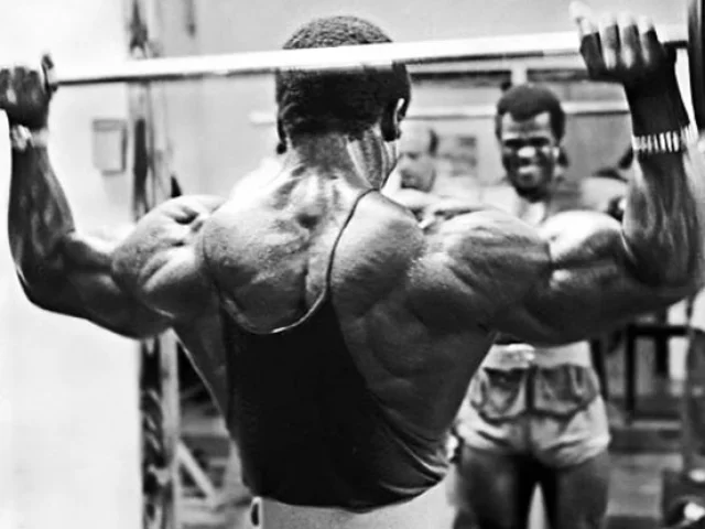 Quanto deve durare un allenamento di bodybuilding?