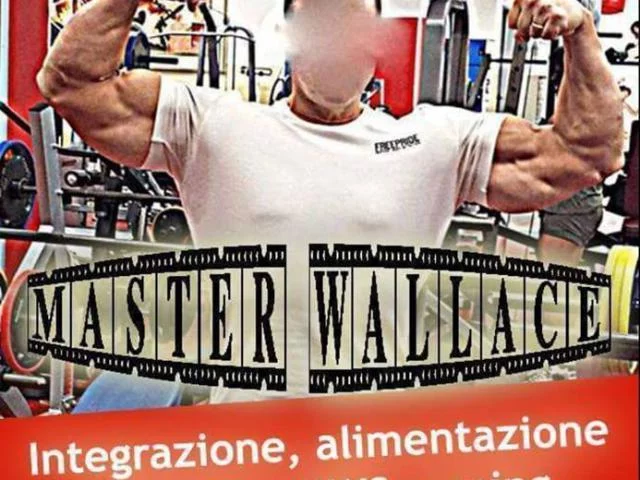 Una scheda di allenamento in palestra da super massa senza doping esiste?