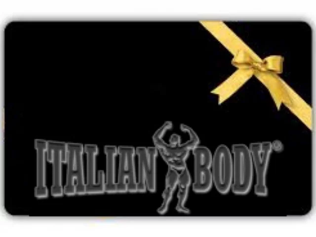 Le migliori schede di allenamento di bodybuilding offerte speciali