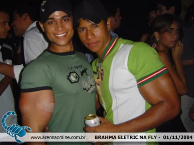 Synthol