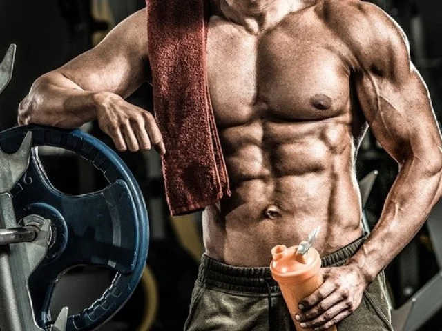 I tempi di recupero tra le serie hanno un senso nel bodybuilding?