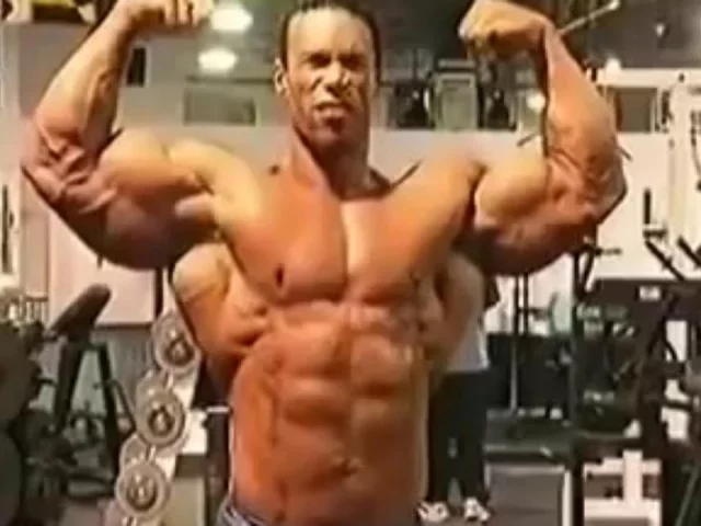 Intensità e volumi di lavoro e allenamento nel bodybuilding: la guida